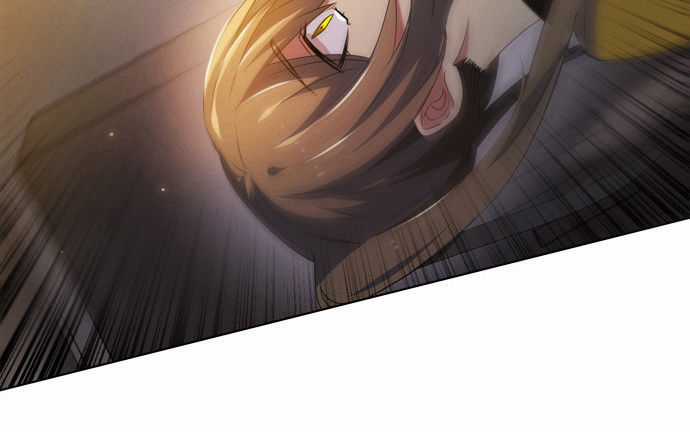 Zero Game - Chương 19 - Trang 18