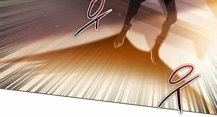 Zero Game - Chương 19 - Trang 21