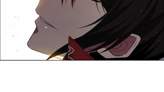 Zero Game - Chương 19 - Trang 24