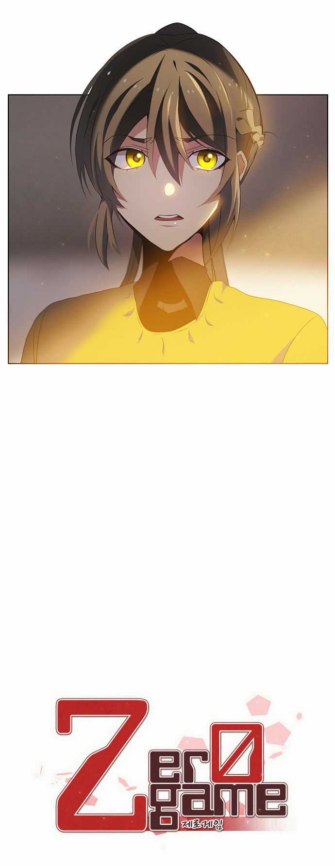 Zero Game - Chương 19 - Trang 26