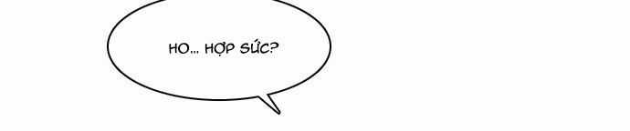 Zero Game - Chương 19 - Trang 33