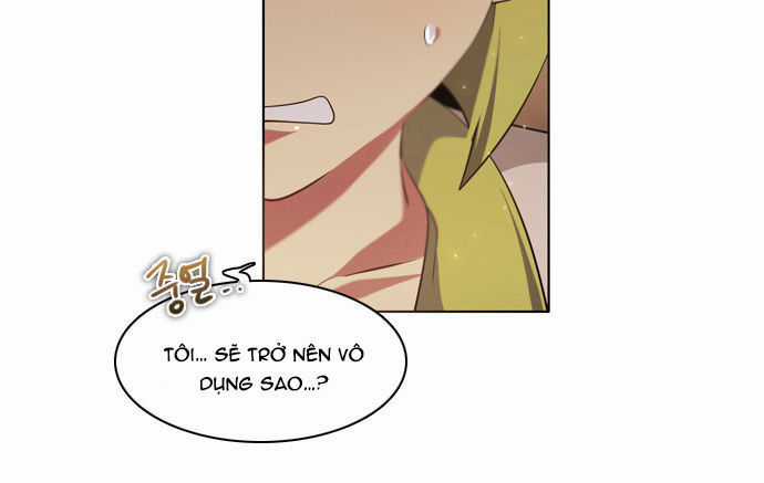 Zero Game - Chương 19 - Trang 35