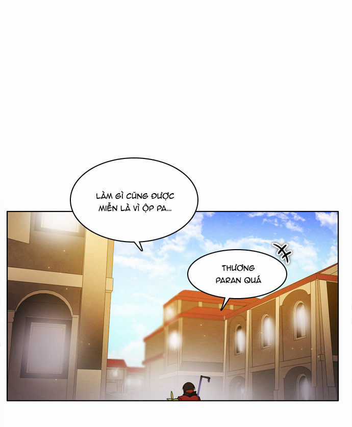 Zero Game - Chương 19 - Trang 37