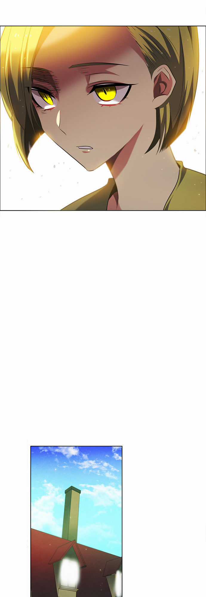 Zero Game - Chương 19 - Trang 39