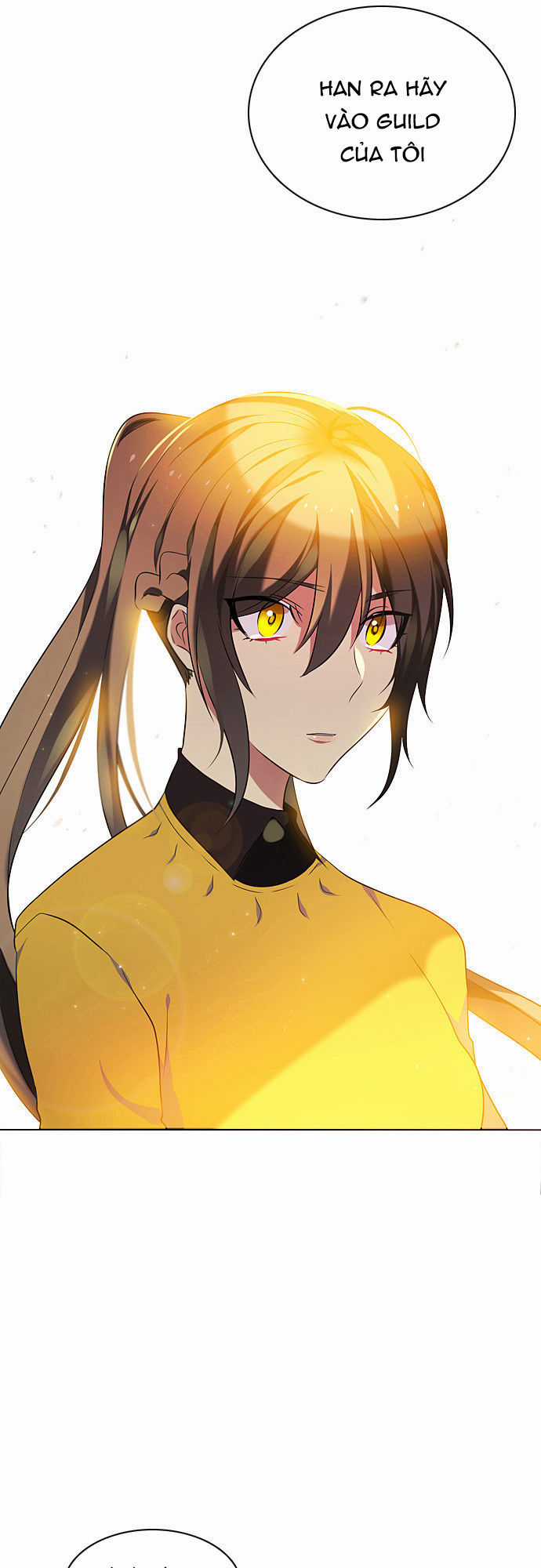 Zero Game - Chương 19 - Trang 5