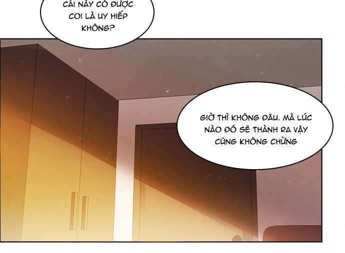 Zero Game - Chương 19 - Trang 6