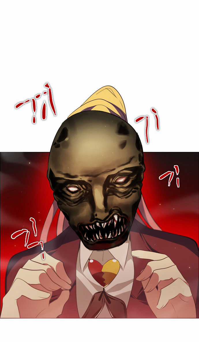 Zero Game - Chương 19 - Trang 58