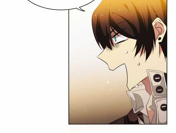 Zero Game - Chương 19 - Trang 60