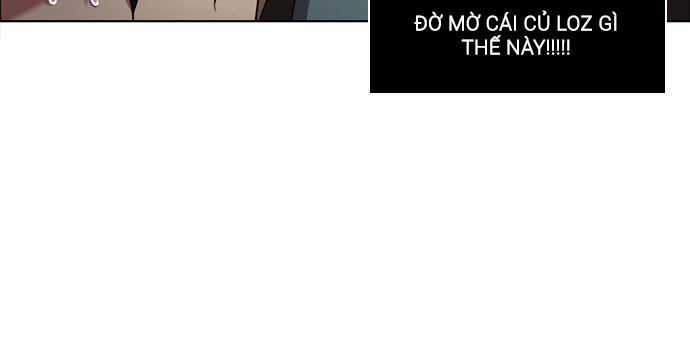 Zero Game - Chương 19 - Trang 62