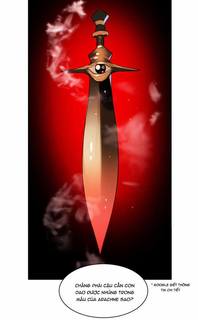 Zero Game - Chương 19 - Trang 65