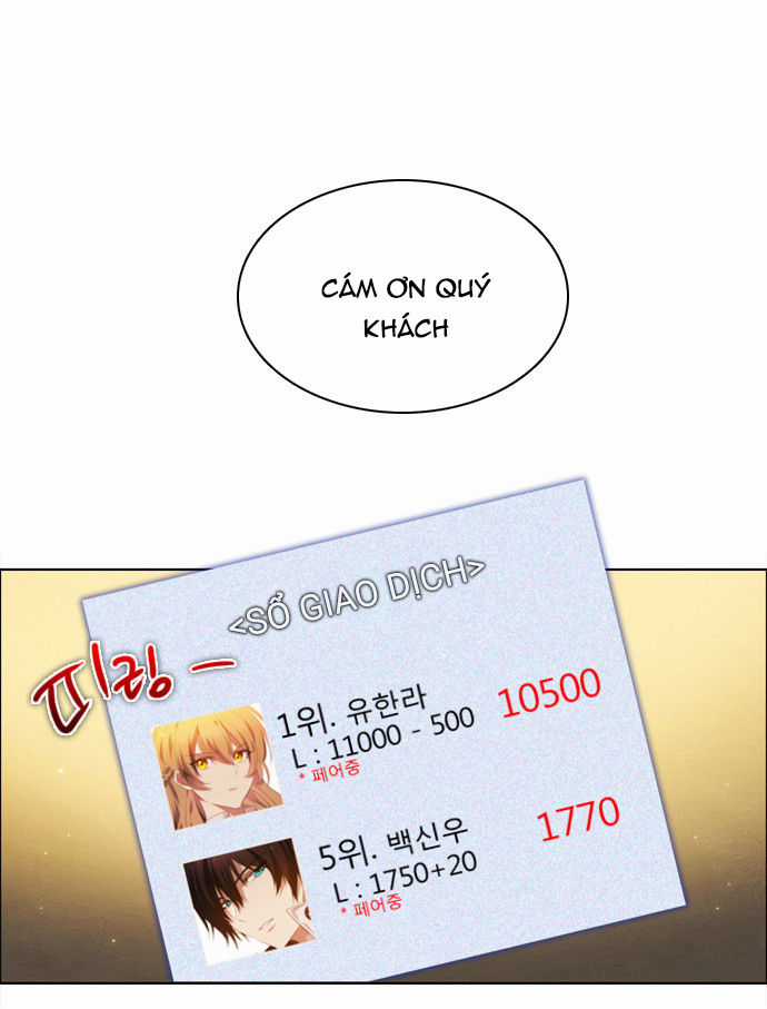 Zero Game - Chương 19 - Trang 76