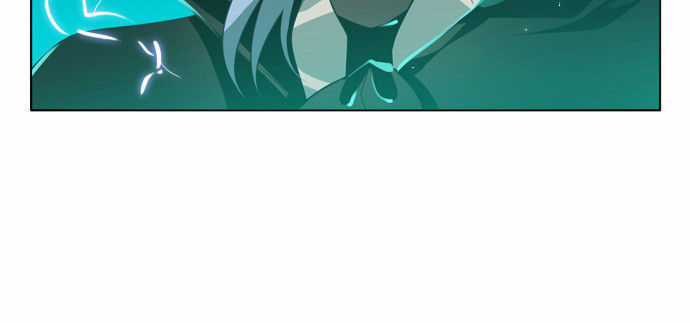 Zero Game - Chương 19 - Trang 80