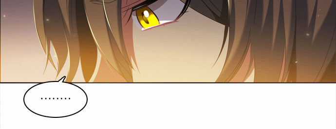 Zero Game - Chương 19 - Trang 9