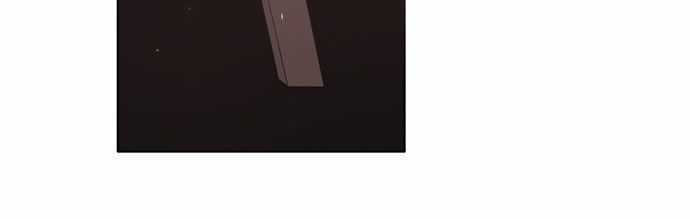 Zero Game - Chương 19 - Trang 85