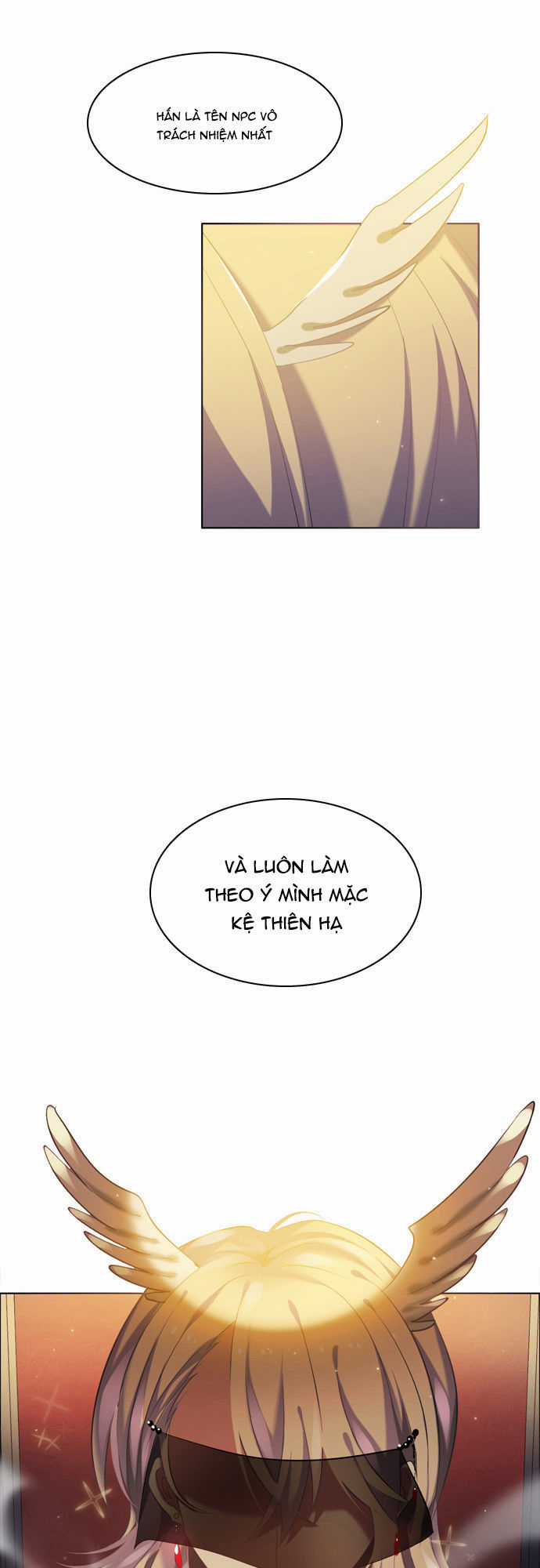 Zero Game - Chương 19 - Trang 86