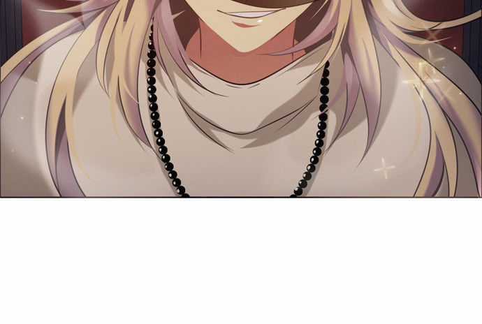 Zero Game - Chương 19 - Trang 87