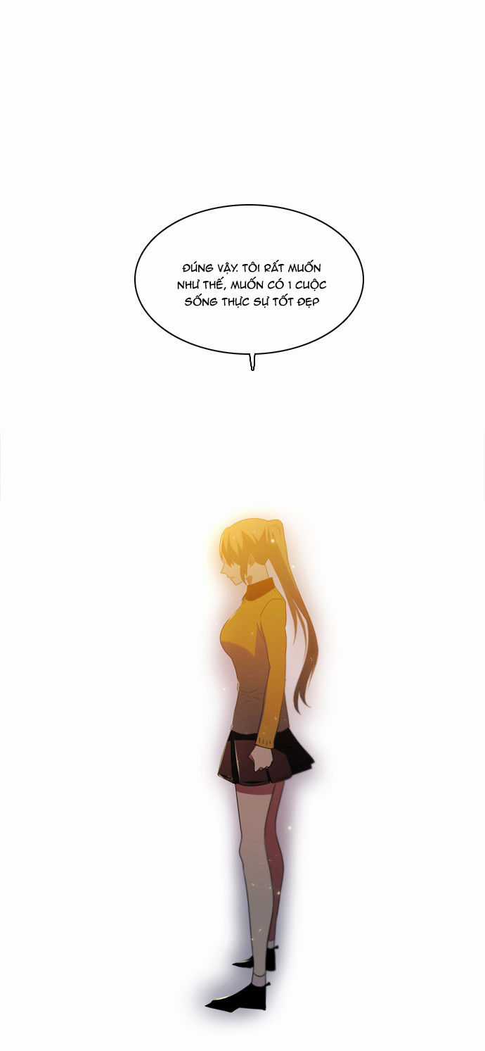 Zero Game - Chương 19 - Trang 10