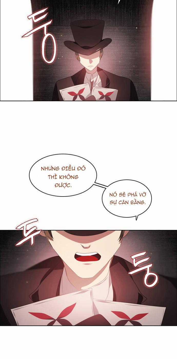 Zero Game - Chương 2 - Trang 2