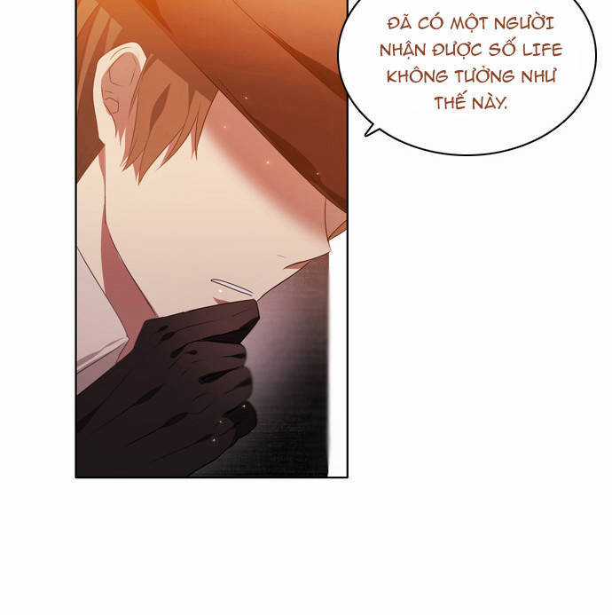 Zero Game - Chương 2 - Trang 6