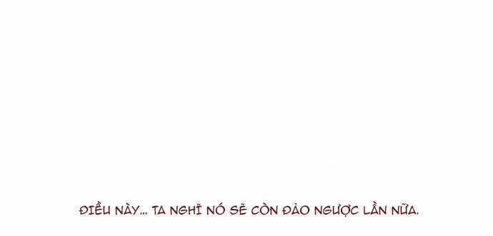 Zero Game - Chương 2 - Trang 8