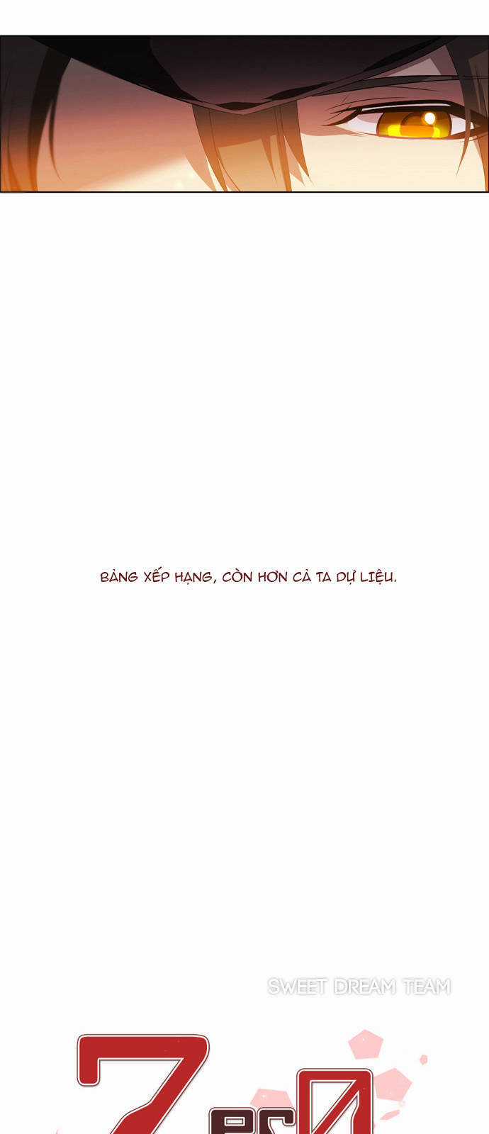 Zero Game - Chương 2 - Trang 9