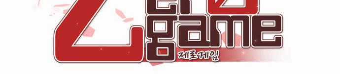 Zero Game - Chương 2 - Trang 10