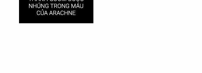 Zero Game - Chương 20 - Trang 3