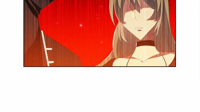 Zero Game - Chương 20 - Trang 24