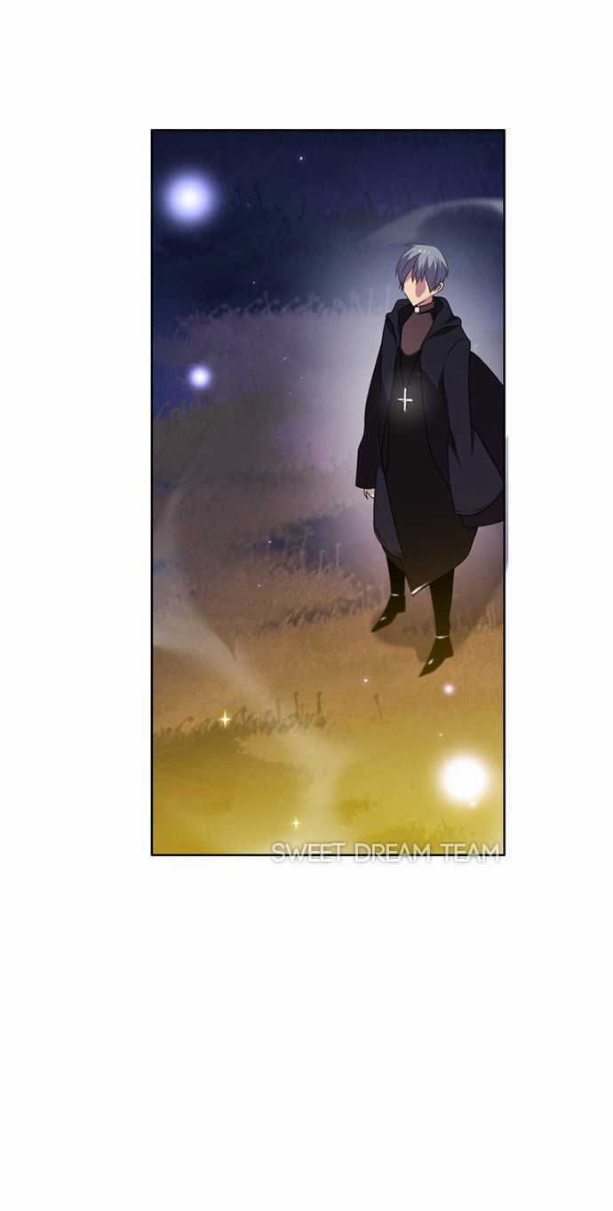 Zero Game - Chương 20 - Trang 32