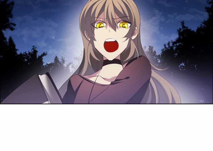 Zero Game - Chương 20 - Trang 37