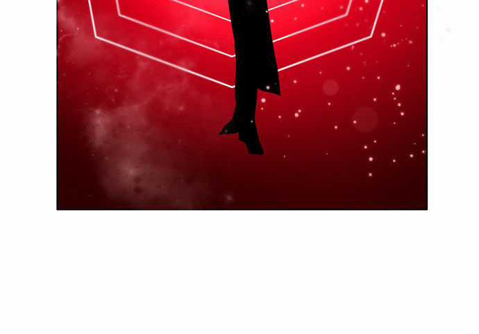 Zero Game - Chương 20 - Trang 5