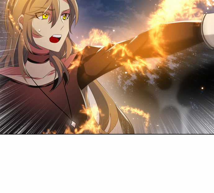 Zero Game - Chương 20 - Trang 45