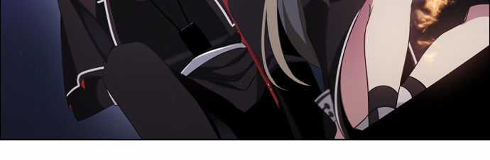 Zero Game - Chương 20 - Trang 50