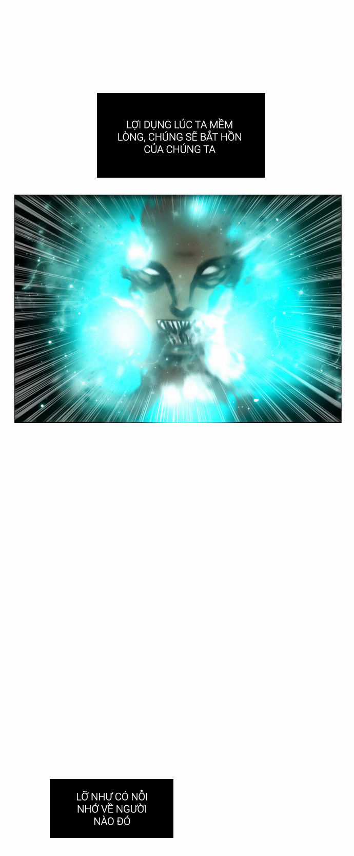 Zero Game - Chương 20 - Trang 6