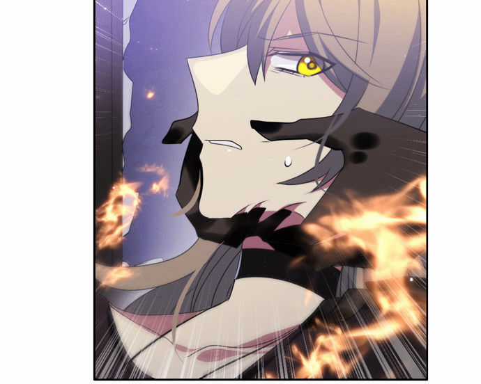 Zero Game - Chương 20 - Trang 55