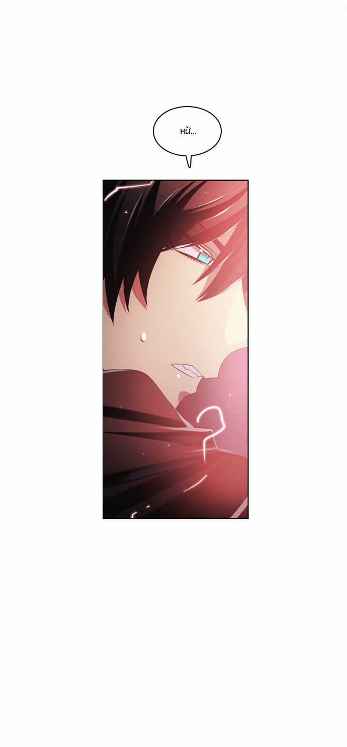 Zero Game - Chương 20 - Trang 58