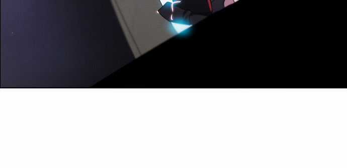 Zero Game - Chương 20 - Trang 65