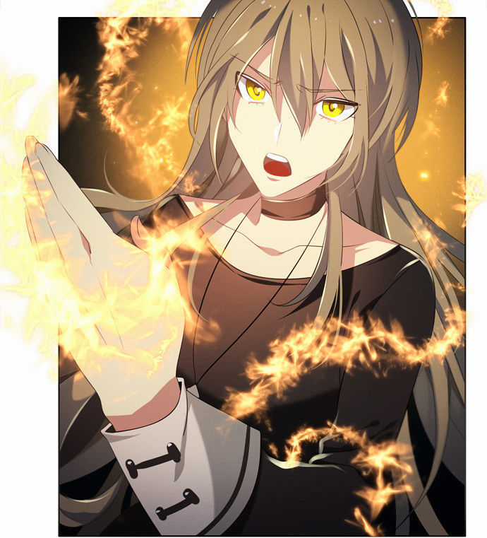 Zero Game - Chương 20 - Trang 72