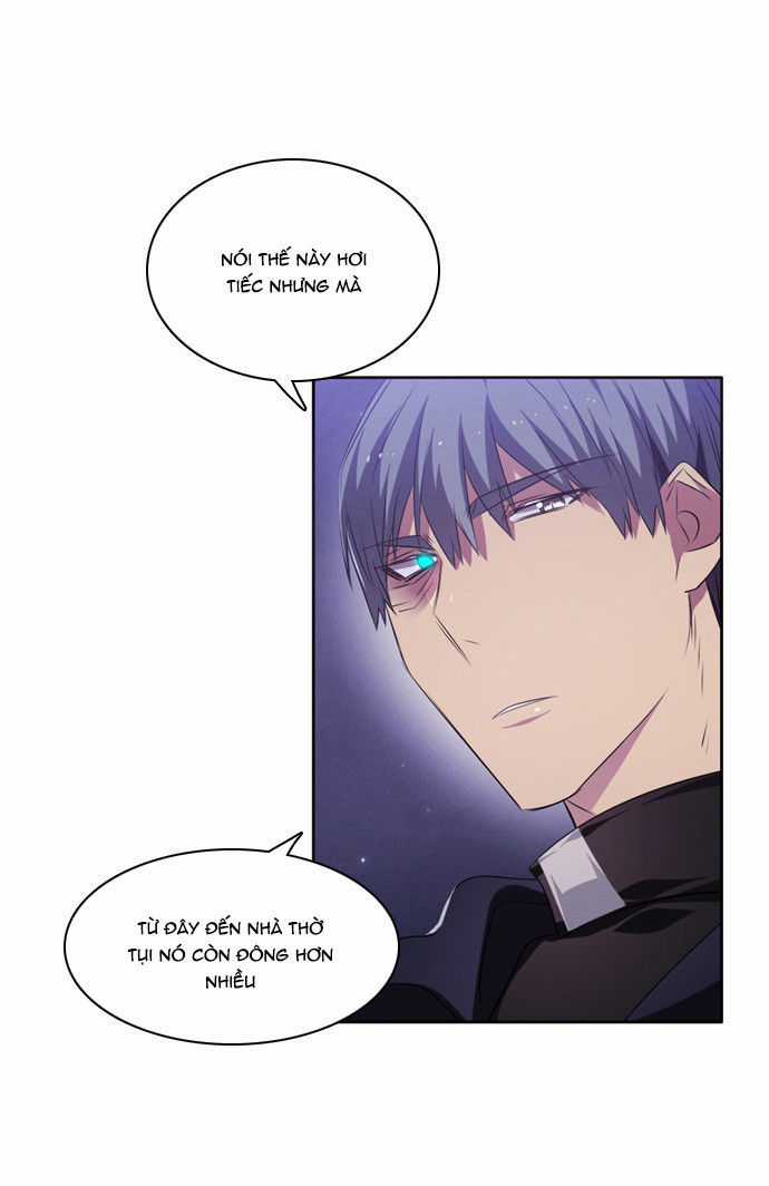 Zero Game - Chương 20 - Trang 77