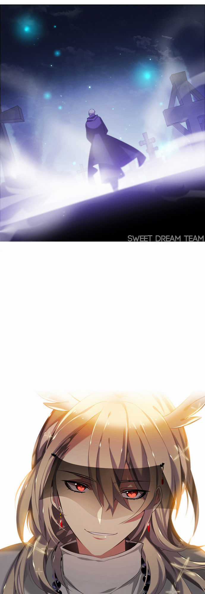 Zero Game - Chương 20 - Trang 9