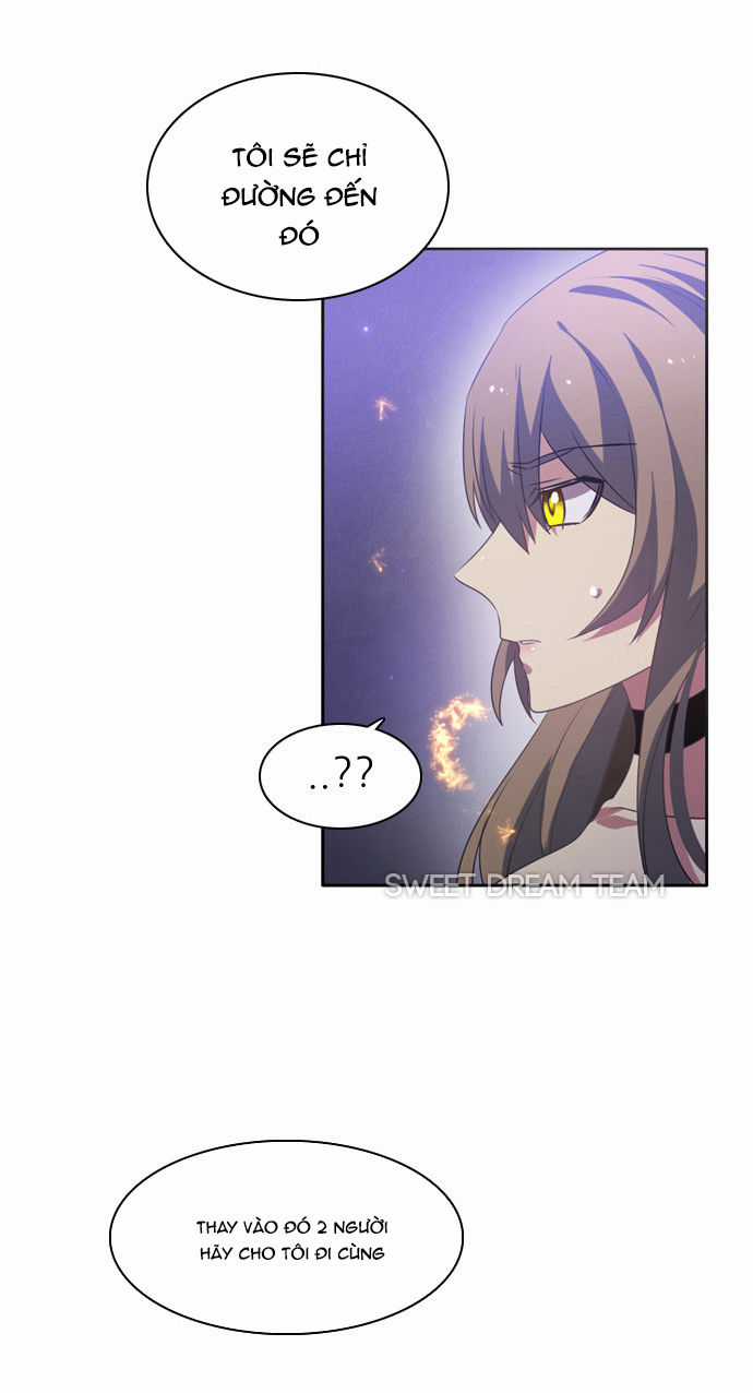 Zero Game - Chương 20 - Trang 81