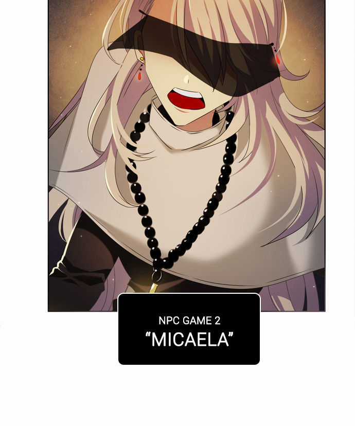 Zero Game - Chương 21 - Trang 13