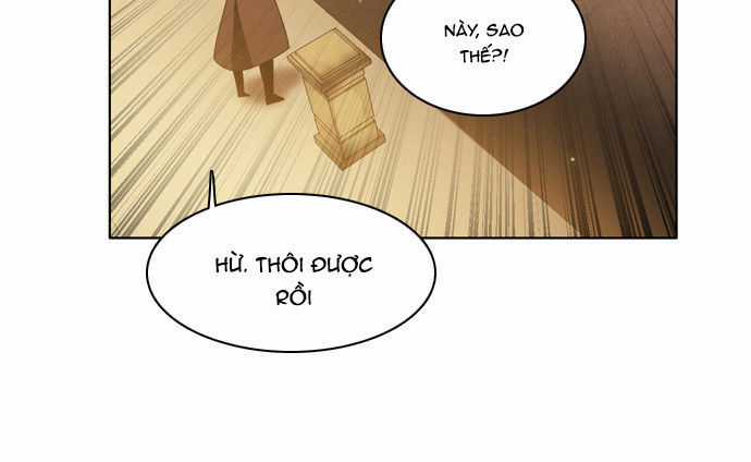 Zero Game - Chương 21 - Trang 23