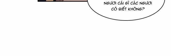Zero Game - Chương 21 - Trang 27