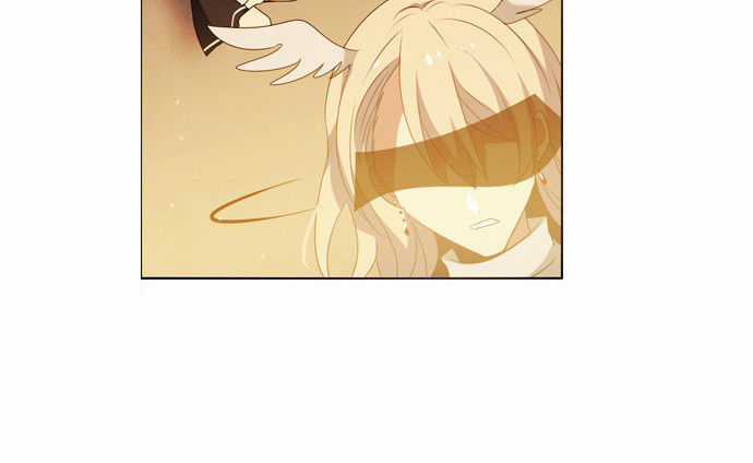 Zero Game - Chương 21 - Trang 36