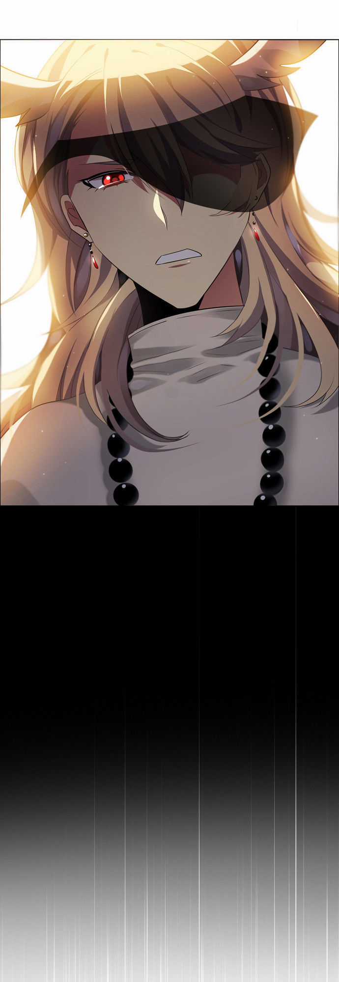 Zero Game - Chương 21 - Trang 38