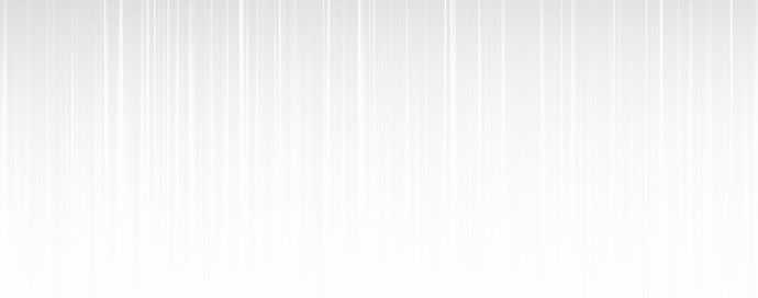 Zero Game - Chương 21 - Trang 39