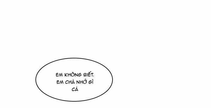 Zero Game - Chương 21 - Trang 5