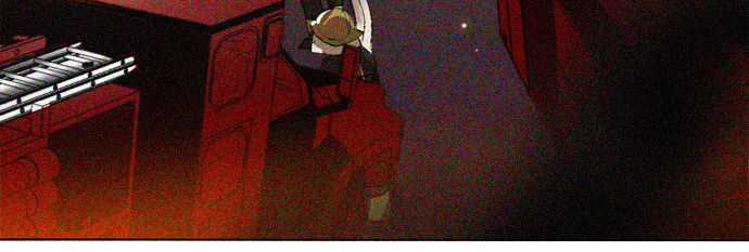 Zero Game - Chương 21 - Trang 41