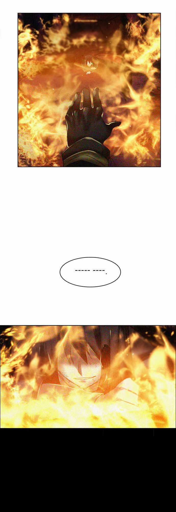 Zero Game - Chương 21 - Trang 44